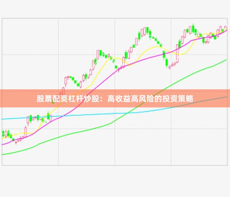 股票配资杠杆炒股：高收益高风险的投资策略
