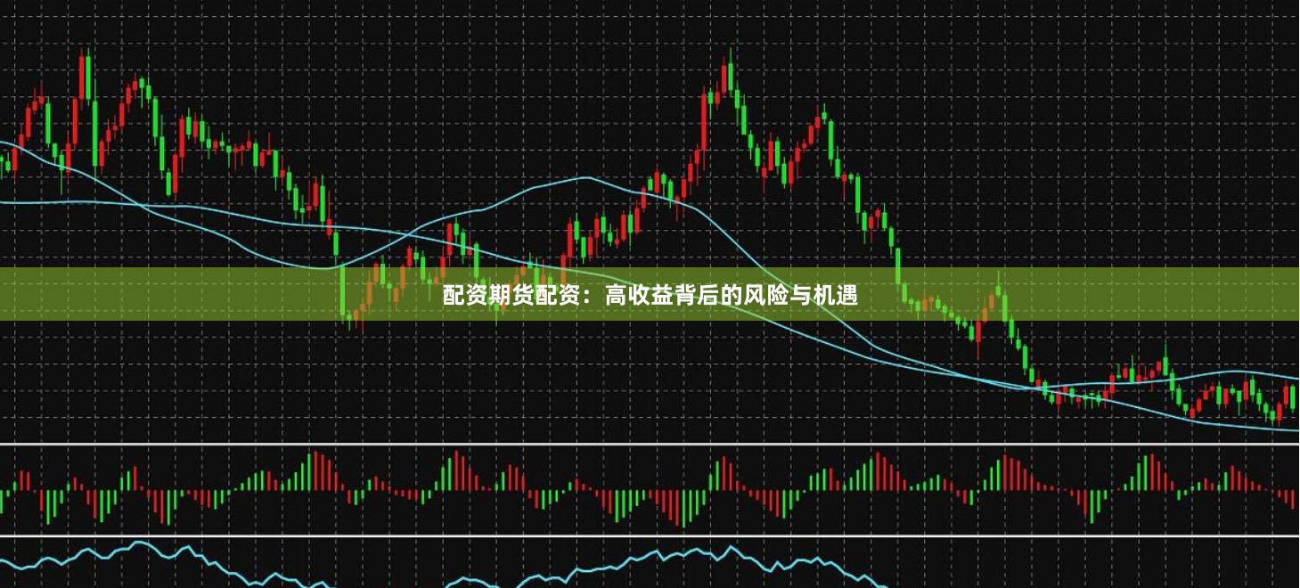 配资期货配资：高收益背后的风险与机遇