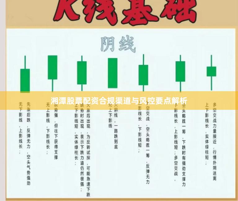 湘潭股票配资合规渠道与风控要点解析